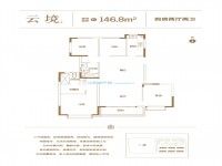 戶型圖