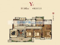 戶型圖