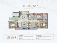 戶型圖