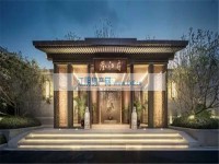 效果圖