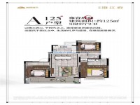 戶型圖