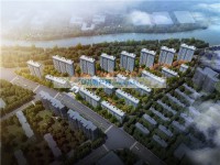 效果圖