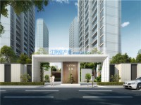 效果圖