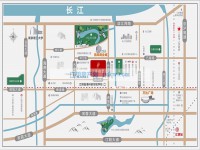 實景圖
