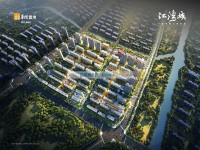 效果圖