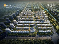 效果圖