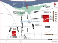 效果圖