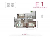 戶型圖