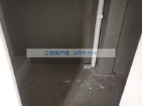 其它圖