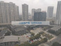 其它圖