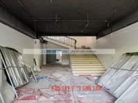 其它圖