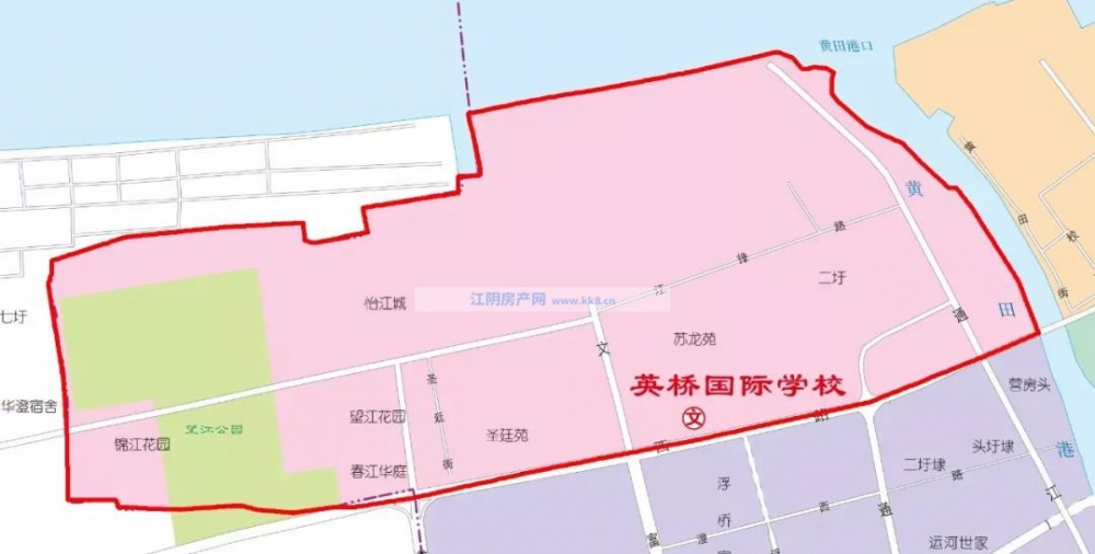 英橋國(guó)際學(xué)校.jpg
